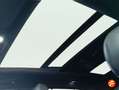 Kia Sorento 1.6 T-GDi HEV Emotion 4x2 7pl (P.Luxury) Negro - thumbnail 22