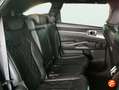 Kia Sorento 1.6 T-GDi HEV Emotion 4x2 7pl (P.Luxury) Negro - thumbnail 12