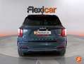 Kia Sorento 1.6 T-GDi HEV Emotion 4x2 7pl (P.Luxury) Negro - thumbnail 7
