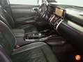 Kia Sorento 1.6 T-GDi HEV Emotion 4x2 7pl (P.Luxury) Negro - thumbnail 10