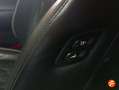 Kia Sorento 1.6 T-GDi HEV Emotion 4x2 7pl (P.Luxury) Negro - thumbnail 19