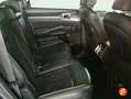 Kia Sorento 1.6 T-GDi HEV Emotion 4x2 7pl (P.Luxury) Negro - thumbnail 11
