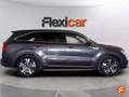 Kia Sorento 1.6 T-GDi HEV Emotion 4x2 7pl (P.Luxury) Negro - thumbnail 5