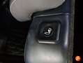 Kia Sorento 1.6 T-GDi HEV Emotion 4x2 7pl (P.Luxury) Negro - thumbnail 21