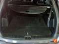 Kia Sorento 1.6 T-GDi HEV Emotion 4x2 7pl (P.Luxury) Negro - thumbnail 13