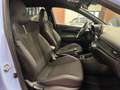 Hyundai i20 N 1.6 T-GDI MT N-Performance TECHNO PACK BOSE - F Blu/Azzurro - thumbnail 11