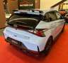 Hyundai i20 N 1.6 T-GDI MT N-Performance TECHNO PACK BOSE - F Blu/Azzurro - thumbnail 7