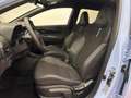 Hyundai i20 N 1.6 T-GDI MT N-Performance TECHNO PACK BOSE - F Blu/Azzurro - thumbnail 8