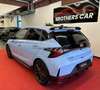 Hyundai i20 N 1.6 T-GDI MT N-Performance TECHNO PACK BOSE - F Blu/Azzurro - thumbnail 5