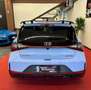 Hyundai i20 N 1.6 T-GDI MT N-Performance TECHNO PACK BOSE - F Blu/Azzurro - thumbnail 6