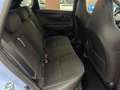 Hyundai i20 N 1.6 T-GDI MT N-Performance TECHNO PACK BOSE - F Blu/Azzurro - thumbnail 10