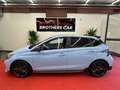 Hyundai i20 N 1.6 T-GDI MT N-Performance TECHNO PACK BOSE - F Blu/Azzurro - thumbnail 4