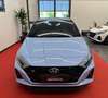 Hyundai i20 N 1.6 T-GDI MT N-Performance TECHNO PACK BOSE - F Blu/Azzurro - thumbnail 2