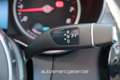 Mercedes-Benz GLC 200 4-Matic, AMG,  Multi Hybride, Panoramadak, Leder Wit - thumbnail 31