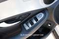Mercedes-Benz GLC 200 4-Matic, AMG,  Multi Hybride, Panoramadak, Leder Wit - thumbnail 33