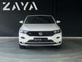 Volkswagen T-Roc 1.5 TSI R-Line*VIRTUAL*NAVI*LED*SITZ-HZG* Bianco - thumbnail 3