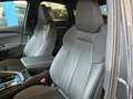 Audi Q5 Q5 TDI 150 kW mHEV+ S T quattro S L editio 2025 Beige - thumbnail 19