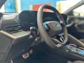 Audi Q5 Q5 TDI 150 kW mHEV+ S T quattro S L editio 2025 Beige - thumbnail 11