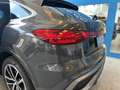 Audi Q5 Q5 TDI 150 kW mHEV+ S T quattro S L editio 2025 Beige - thumbnail 6