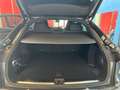 Audi Q5 Q5 TDI 150 kW mHEV+ S T quattro S L editio 2025 Beige - thumbnail 20
