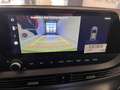 Hyundai i20 i20 GO! Plus 1.0 T-GDI DCT 5 Jahre Garantie Gelb - thumbnail 16