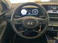 Hyundai i20 i20 GO! Plus 1.0 T-GDI DCT 5 Jahre Garantie Gelb - thumbnail 13