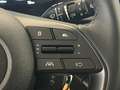 Hyundai i20 i20 GO! Plus 1.0 T-GDI DCT 5 Jahre Garantie Gelb - thumbnail 22