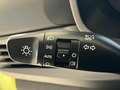 Hyundai i20 i20 GO! Plus 1.0 T-GDI DCT 5 Jahre Garantie Gelb - thumbnail 19