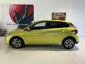 Hyundai i20 i20 GO! Plus 1.0 T-GDI DCT 5 Jahre Garantie Gelb - thumbnail 3