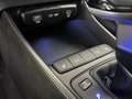 Hyundai i20 i20 GO! Plus 1.0 T-GDI DCT 5 Jahre Garantie Gelb - thumbnail 17