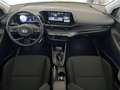 Hyundai i20 i20 GO! Plus 1.0 T-GDI DCT 5 Jahre Garantie Gelb - thumbnail 10