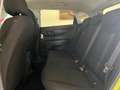 Hyundai i20 i20 GO! Plus 1.0 T-GDI DCT 5 Jahre Garantie Gelb - thumbnail 14