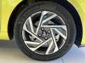 Hyundai i20 i20 GO! Plus 1.0 T-GDI DCT 5 Jahre Garantie Gelb - thumbnail 26