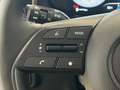 Hyundai i20 i20 GO! Plus 1.0 T-GDI DCT 5 Jahre Garantie Gelb - thumbnail 21