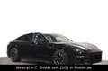 Porsche Panamera 4 E-Hybrid*2025*SportDesign*SportAbgas Grau - thumbnail 1