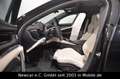 Porsche Panamera 4 E-Hybrid*2025*SportDesign*SportAbgas Grau - thumbnail 6