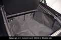 Porsche Panamera 4 E-Hybrid*2025*SportDesign*SportAbgas Grau - thumbnail 13