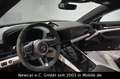 Porsche Panamera 4 E-Hybrid*2025*SportDesign*SportAbgas Grau - thumbnail 8