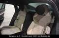 Porsche Panamera 4 E-Hybrid*2025*SportDesign*SportAbgas Grau - thumbnail 11