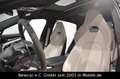 Porsche Panamera 4 E-Hybrid*2025*SportDesign*SportAbgas Grau - thumbnail 7