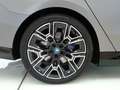BMW i5 eDrive40 Limousine M Sportpaket - thumbnail 7