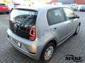 Volkswagen up! 1.0 Garantie bis 05.2027!!! Klimaautomatik, SHZ, P Weiß - thumbnail 3