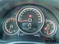 Volkswagen up! 1.0 Garantie bis 05.2027!!! Klimaautomatik, SHZ, P Weiß - thumbnail 10
