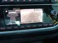 Volkswagen up! 1.0 Garantie bis 05.2027!!! Klimaautomatik, SHZ, P Weiß - thumbnail 9