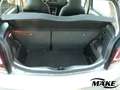 Volkswagen up! 1.0 Garantie bis 05.2027!!! Klimaautomatik, SHZ, P Weiß - thumbnail 13