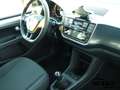 Volkswagen up! 1.0 Garantie bis 05.2027!!! Klimaautomatik, SHZ, P Weiß - thumbnail 16