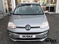 Volkswagen up! 1.0 Garantie bis 05.2027!!! Klimaautomatik, SHZ, P Weiß - thumbnail 17