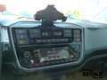 Volkswagen up! 1.0 Garantie bis 05.2027!!! Klimaautomatik, SHZ, P Weiß - thumbnail 8