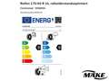 Volkswagen up! 1.0 Garantie bis 05.2027!!! Klimaautomatik, SHZ, P Weiß - thumbnail 18