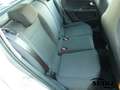 Volkswagen up! 1.0 Garantie bis 05.2027!!! Klimaautomatik, SHZ, P Weiß - thumbnail 14